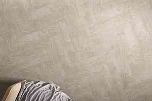 Кварцвиниловые полы FineFloor Craft (Short Plank) FF-079 Дуб Малага фото  | FLOORDEALER