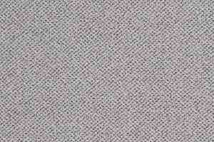 Ковролин Balta ITC Altro 93 фото  | FLOORDEALER