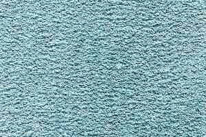 Ковролин Balta DE LA VEGA De La Vega 0340 фото  | FLOORDEALER