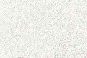 Ковролин ITC Natural Embrace Natural Embrace 92 фото  | FLOORDEALER