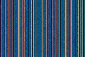 Ковролин Halbmond Classic Selection 42407 a 50 фото  | FLOORDEALER