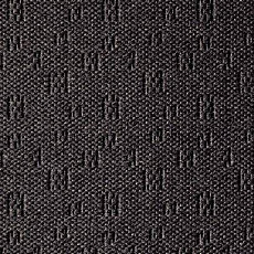 Ковролин Carpet Concept Eco Zen 230007 - 52373 фото 1 | FLOORDEALER