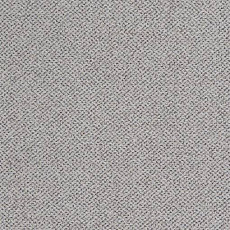 Ковролин Balta ITC Altro 93 фото 1 | FLOORDEALER