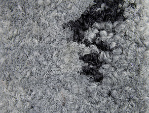 Ковровая плитка ColorKey ColorKey b 01 фото 1 | FLOORDEALER