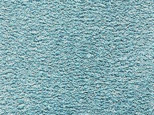 Ковролин Balta DE LA VEGA De La Vega 0340 фото 1 | FLOORDEALER