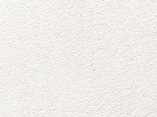 Ковролин ITC Natural Embrace Natural Embrace 92 фото 1 | FLOORDEALER