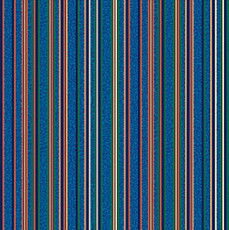 Ковролин Halbmond Classic Selection 42407 a 50 фото 1 | FLOORDEALER