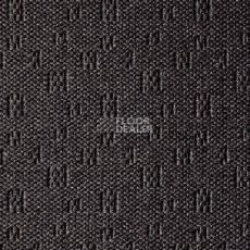 Ковролин Carpet Concept Eco Zen 230007 - 52373 фото 1 | FLOORDEALER