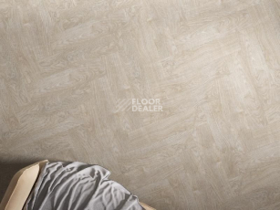 Кварцвиниловые полы FineFloor Craft (Short Plank) FF-079 Дуб Малага фото 1 | FLOORDEALER