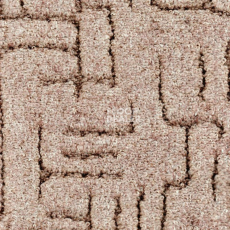 Ковролин Калинка Канны 44 фото 1 | FLOORDEALER