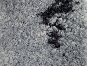 Ковровая плитка InnovFlor ColorKey ColorKey b 01 фото 1 | FLOORDEALER