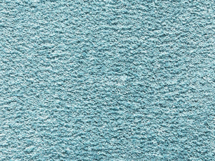 Ковролин Balta DE LA VEGA De La Vega 0340 фото 1 | FLOORDEALER