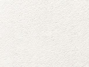 Ковролин ITC Natural Embrace Natural Embrace 92 фото 1 | FLOORDEALER