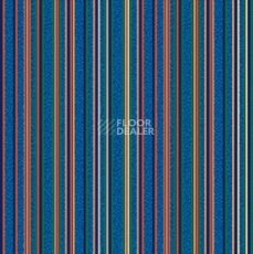 Ковролин Halbmond Classic Selection 42407 a 50 фото 1 | FLOORDEALER