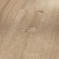 Ламинат Parador Basic Plus 400 V 1426542 Дуб Шлифованный фото 1 | FLOORDEALER