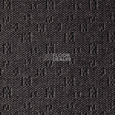 Ковролин Carpet Concept Eco Zen 230007 - 52373 фото 1 | FLOORDEALER