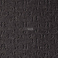 Carpet Concept Eco Zen 230007 - 52373 фото 1 | FLOORDEALER