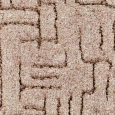 Калинка Канны 44 фото 1 | FLOORDEALER