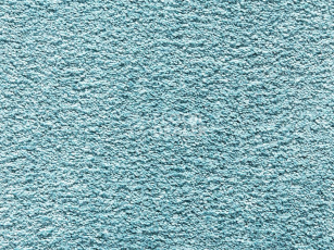 Ковролин Balta DE LA VEGA De La Vega 0340 фото 1 | FLOORDEALER