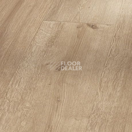 Ламинат Parador Basic Plus 400 V 1426542 Дуб Шлифованный фото 1 | FLOORDEALER