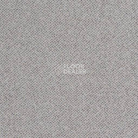 Ковролин Balta ITC Altro 93 фото 1 | FLOORDEALER