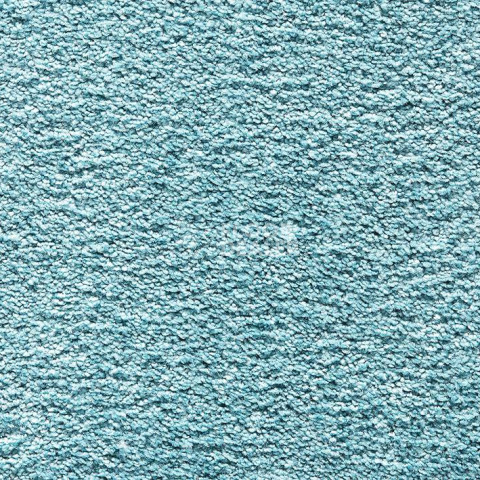 Ковролин Balta DE LA VEGA De La Vega 0340 фото 1 | FLOORDEALER