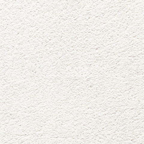 Ковролин ITC Natural Embrace Natural Embrace 92 фото 1 | FLOORDEALER