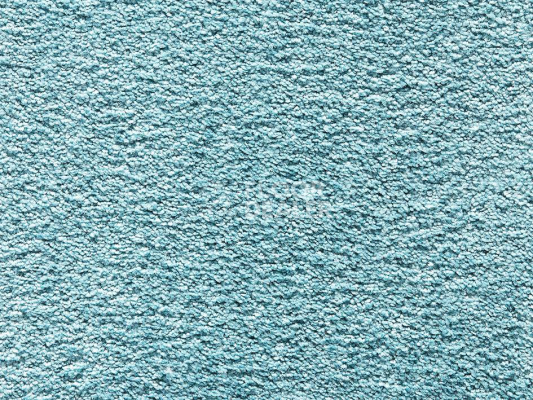 Ковролин Balta DE LA VEGA De La Vega 0340 фото 1 | FLOORDEALER