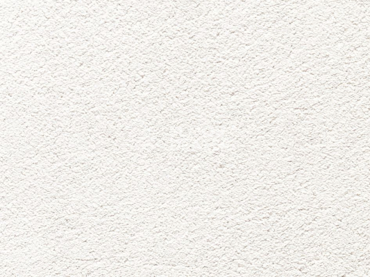 Ковролин ITC Natural Embrace Natural Embrace 92 фото 1 | FLOORDEALER