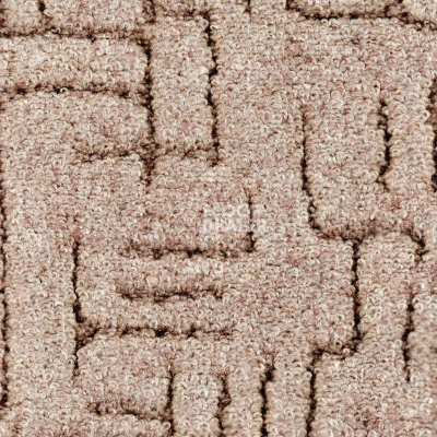 Ковролин Калинка Канны 44 фото 1 | FLOORDEALER