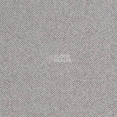 Ковролин Balta ITC Altro 93 фото 1 | FLOORDEALER