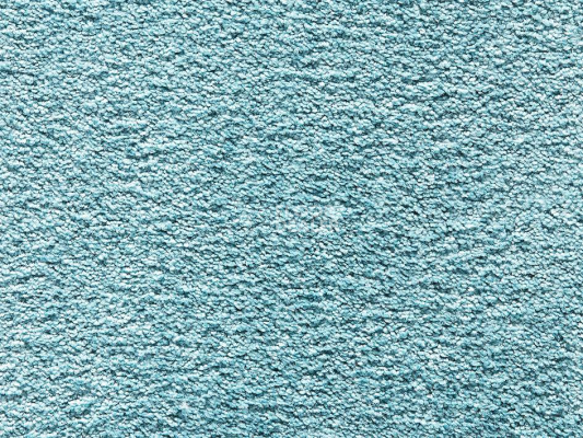 Ковролин Balta DE LA VEGA De La Vega 0340 фото 1 | FLOORDEALER