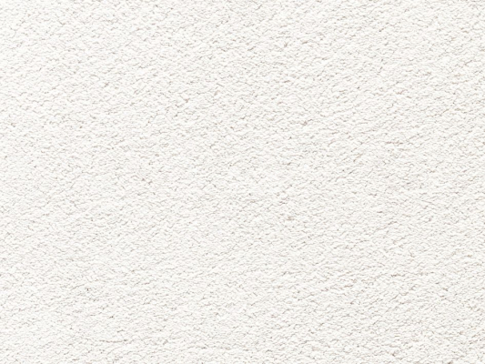 Ковролин ITC Natural Embrace Natural Embrace 92 фото 1 | FLOORDEALER