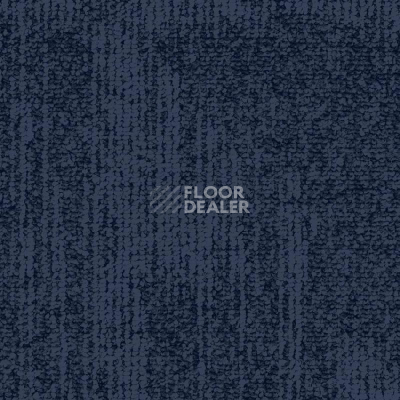 Ковровая плитка Balsan Savane 190 фото 1 | FLOORDEALER