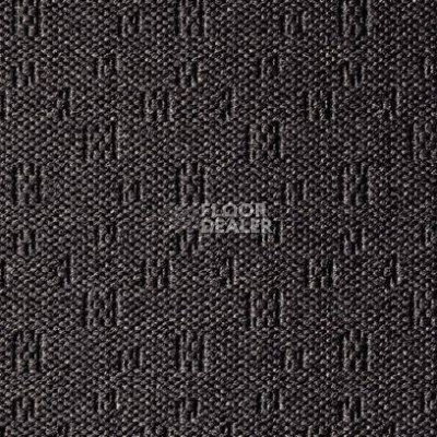 Ковролин Carpet Concept Eco Zen 230007 - 52373 фото 1 | FLOORDEALER