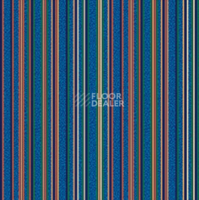Ковролин Halbmond Classic Selection 42407 a 50 фото 1 | FLOORDEALER