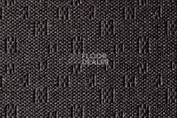 Ковролин Carpet Concept Eco Zen 230007_52373 фото 1 | FLOORDEALER