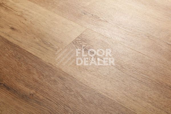Виниловая плитка ПВХ Aqua Floor Real Wood Glue AF6034 фото 2 | FLOORDEALER