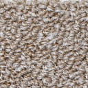 Ковролин Salisbury Beaulieu of America 006  | FLOORDEALER