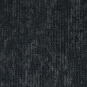 Ковровая плитка Betap Chromata Style 75  | FLOORDEALER