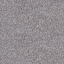 Ковролин Sintelon Sensa 39268  | FLOORDEALER