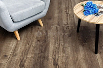 Alpine Floor Real Wood Дуб Vermont ЕСО 2-3 фото 3 | FLOORDEALER