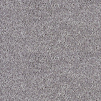 Ковролин Sintelon Sensa 39268 фото 1 | FLOORDEALER