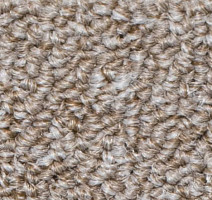 Ковролин Salisbury Beaulieu of America 006 фото 1 | FLOORDEALER