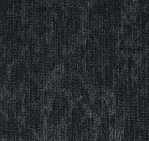 Ковровая плитка Betap Chromata Style 75 фото 1 | FLOORDEALER