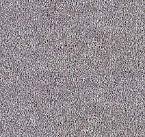 Ковролин Sintelon Sensa 39268 фото 1 | FLOORDEALER