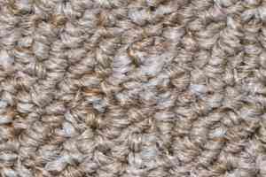 Ковролин Salisbury Beaulieu of America 006 фото  | FLOORDEALER