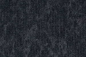 Ковровая плитка Betap Chromata Style 75 фото  | FLOORDEALER