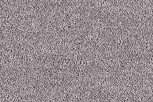 Ковролин Sintelon Sensa 39268 фото  | FLOORDEALER