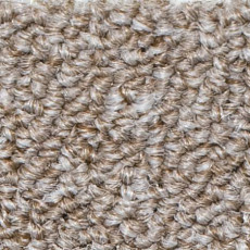 Ковролин Salisbury Beaulieu of America 006 фото 1 | FLOORDEALER